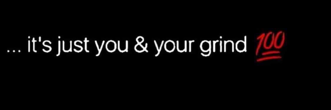 CF_Young_Gunner's profile banner image