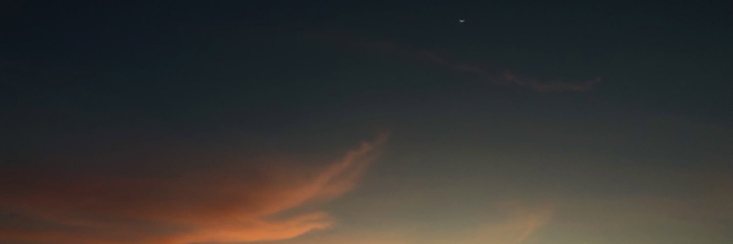 Dulcedelechoza banner