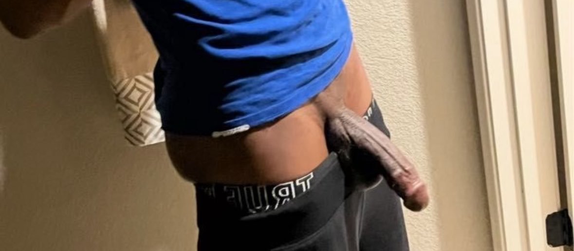 sissyslutuser's profile banner image