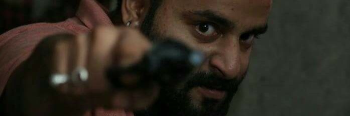 Raj94Raushan's profile banner image