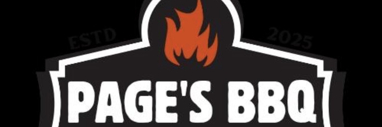 RetroG 🤞🏾 banner