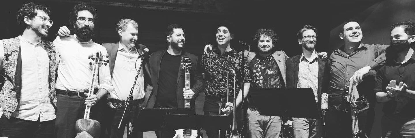 Behrooz Mihankhah banner