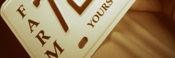 burtwistle Profile Banner