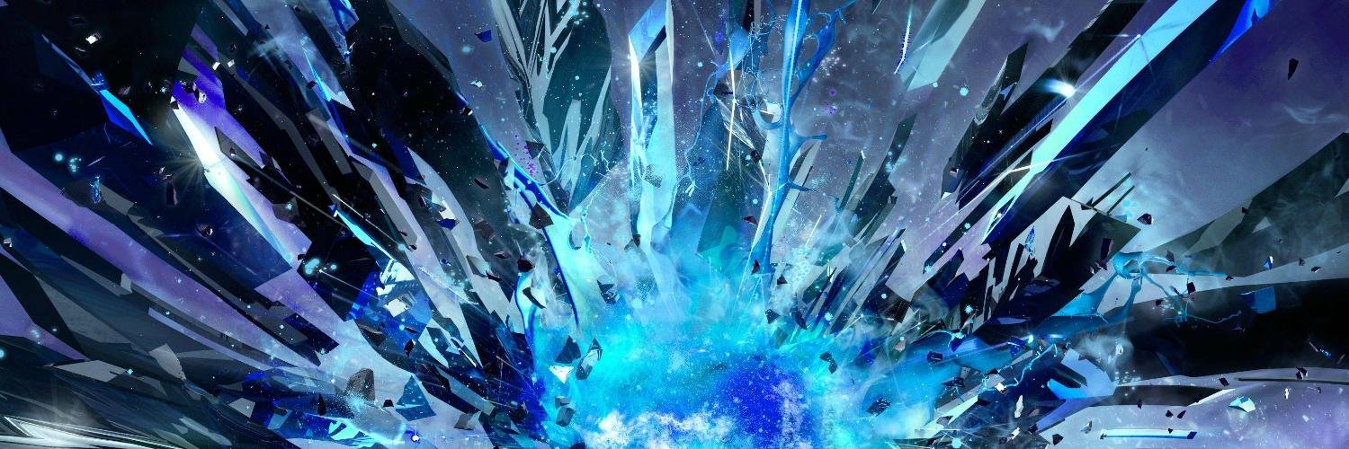 Fake_Blakes's profile banner image