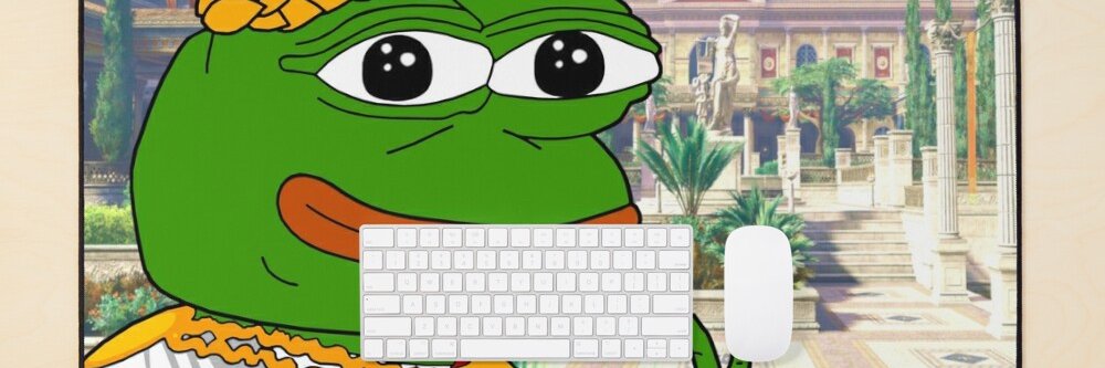 apejcaesar's profile banner image