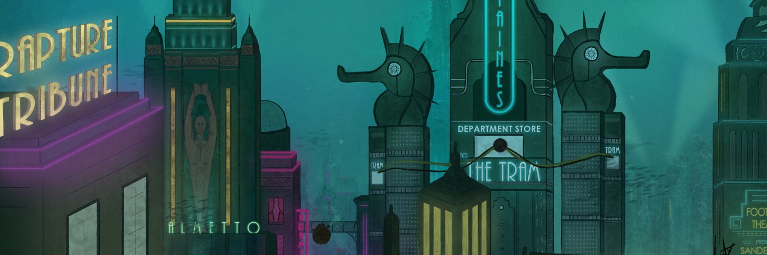 LuHardy70's profile banner image