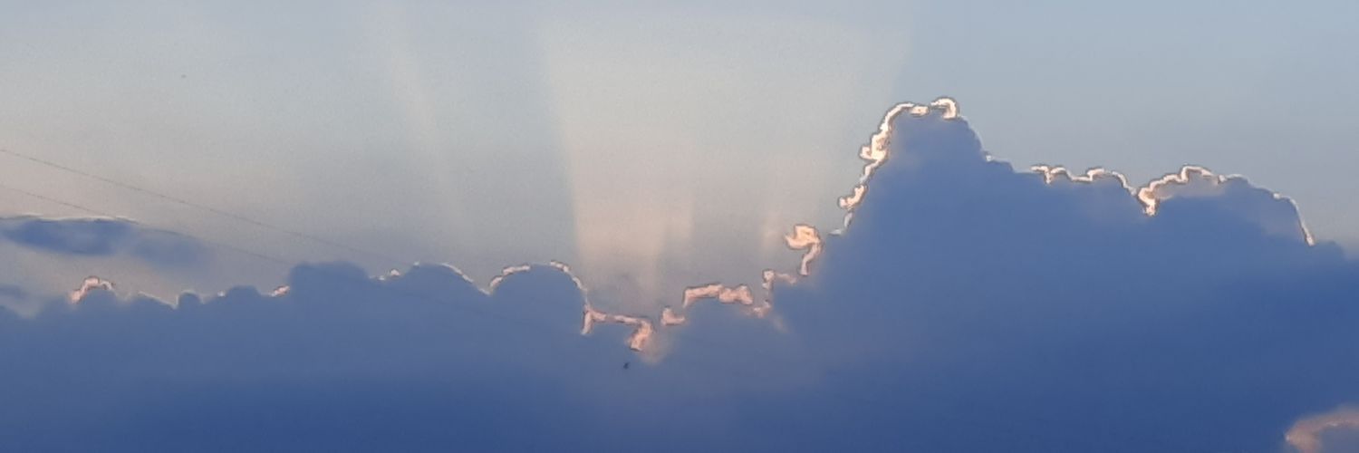 __rmdp's profile banner image