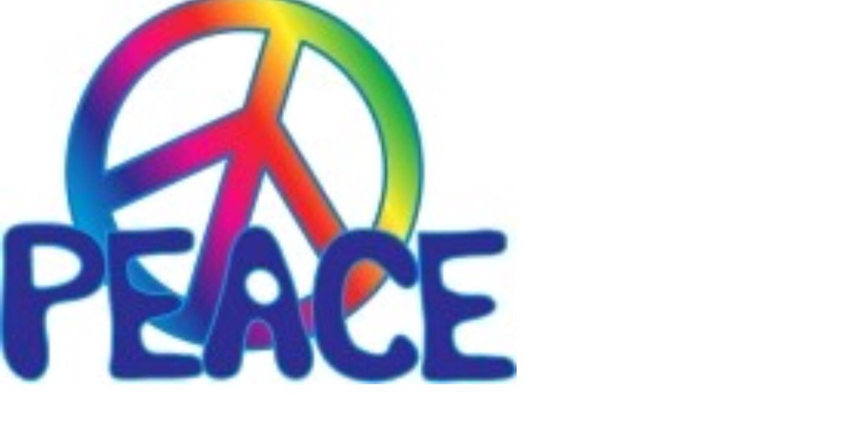 Esince84's profile banner image
