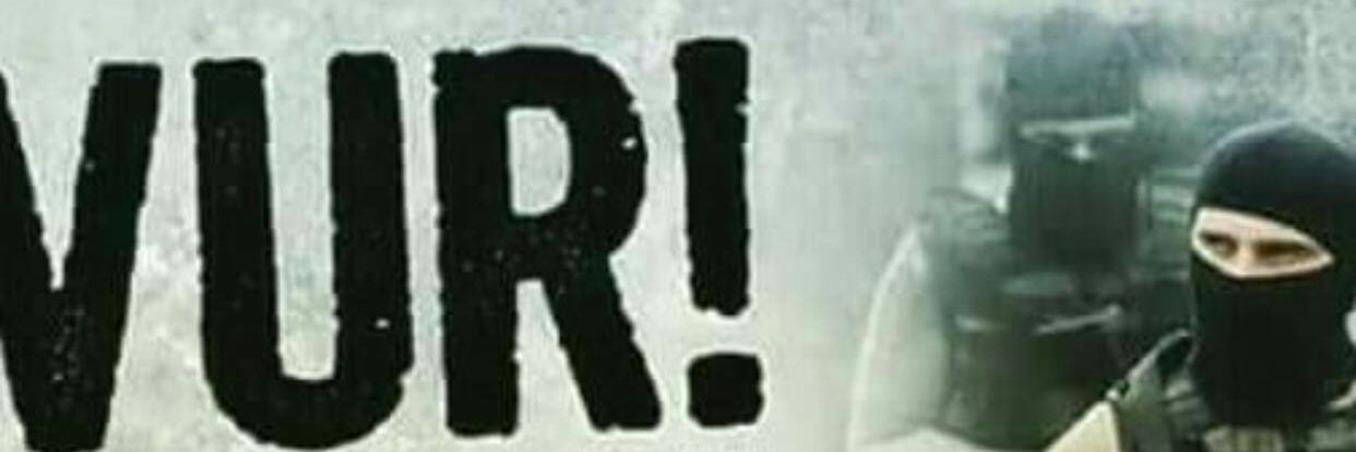 Furkancevik111's profile banner image