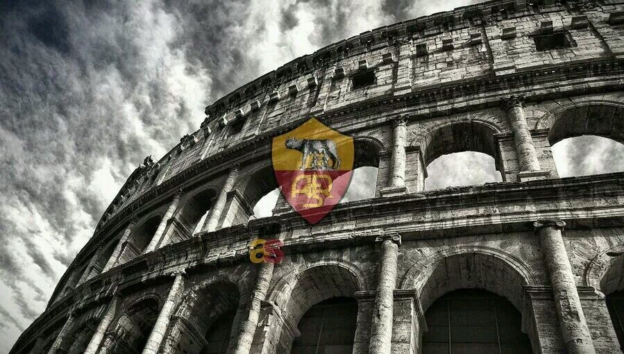 PPietrarelli's profile banner image