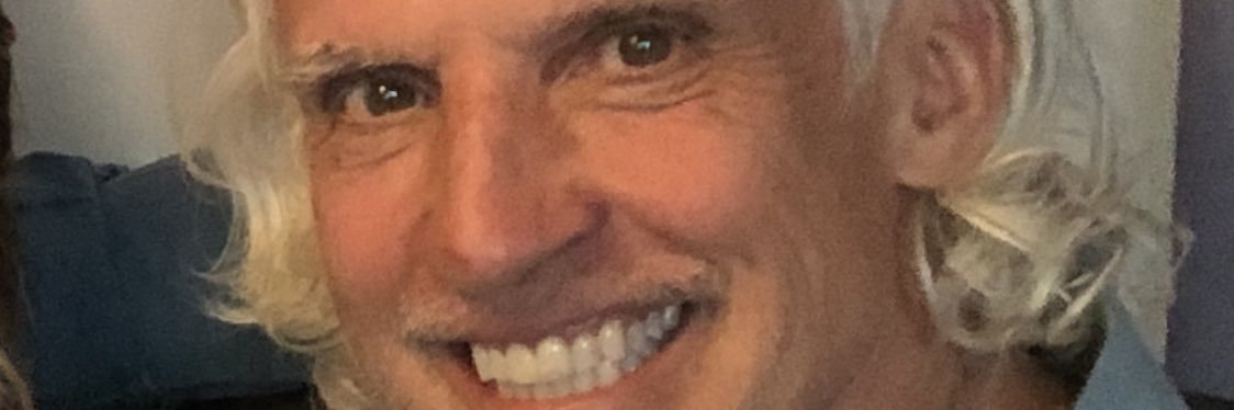 AlejandroRoss23's profile banner image