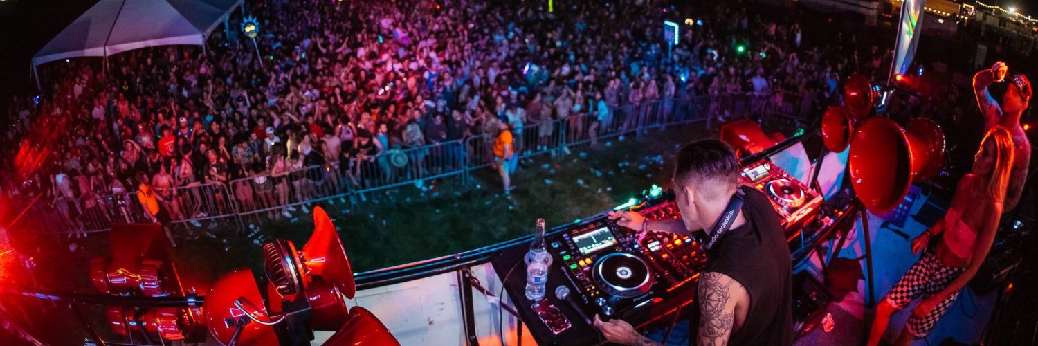 ProjectKnoWhy's profile banner image