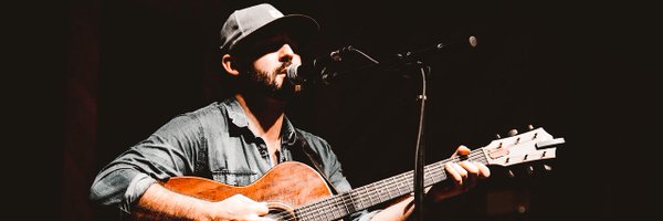 brookjamess Profile Banner