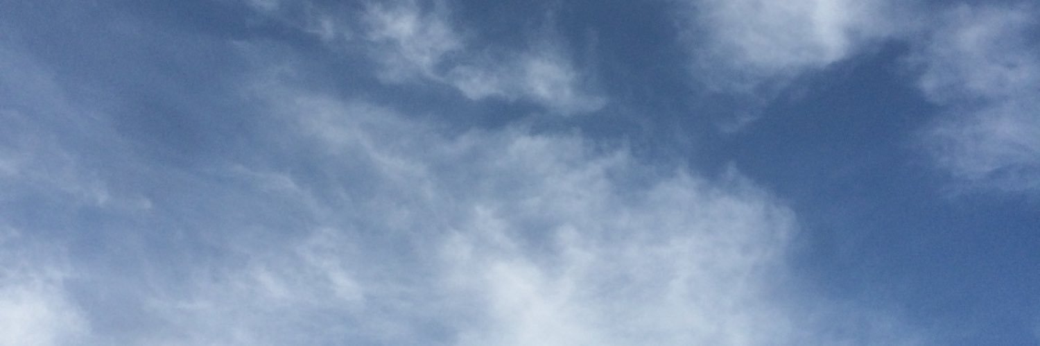 John becker ✝️✡️ banner