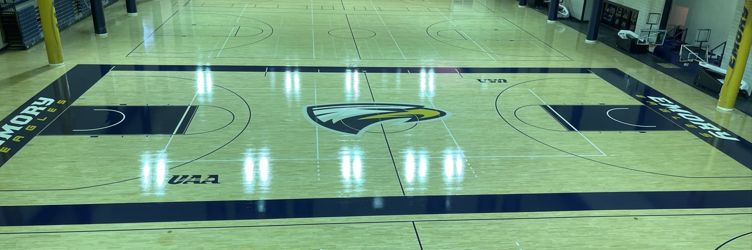 Misha Jackson banner