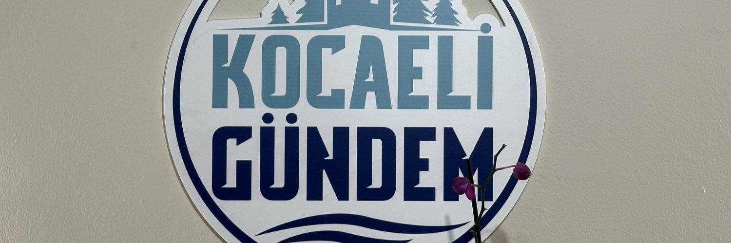 hakan Süer 🇹🇷 banner