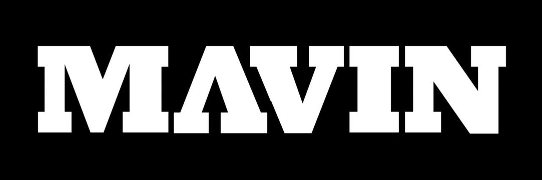 iam_oh6ea's profile banner image