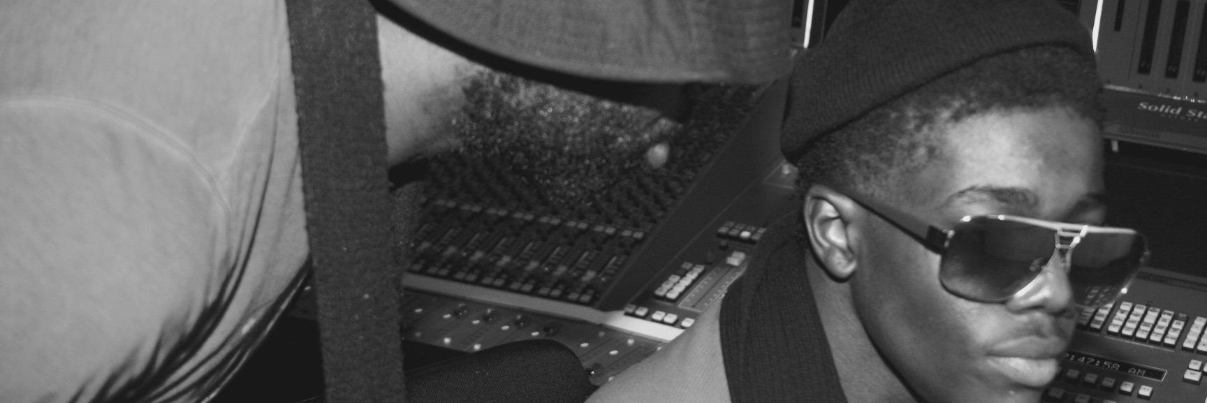 humble_beats's profile banner image