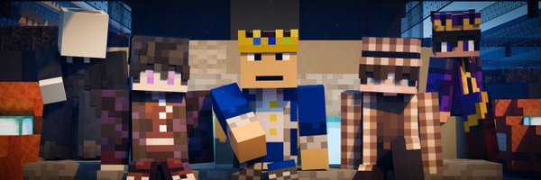 TristanNLD_ Profile Banner