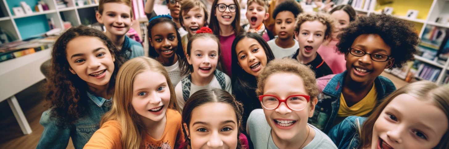 grefenberg holt nicht ab banner