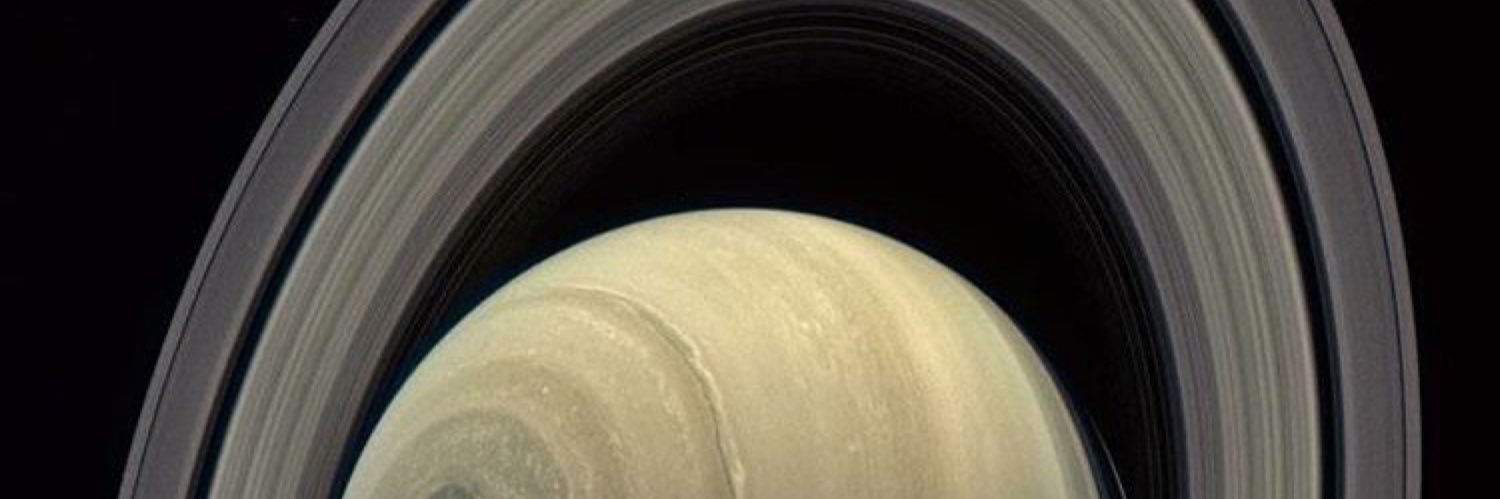 danielsam901's profile banner image