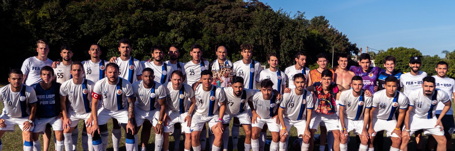 Maduílla banner