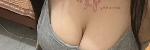 gosia525's profile banner image