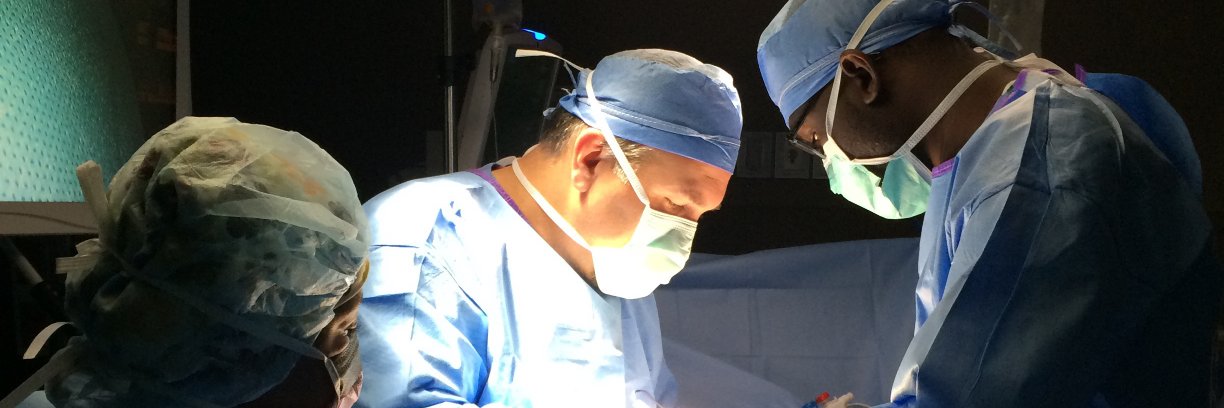 Wilson M Alobuia, MD MS banner
