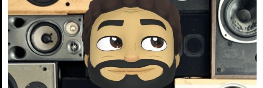 Rovonder's profile banner image