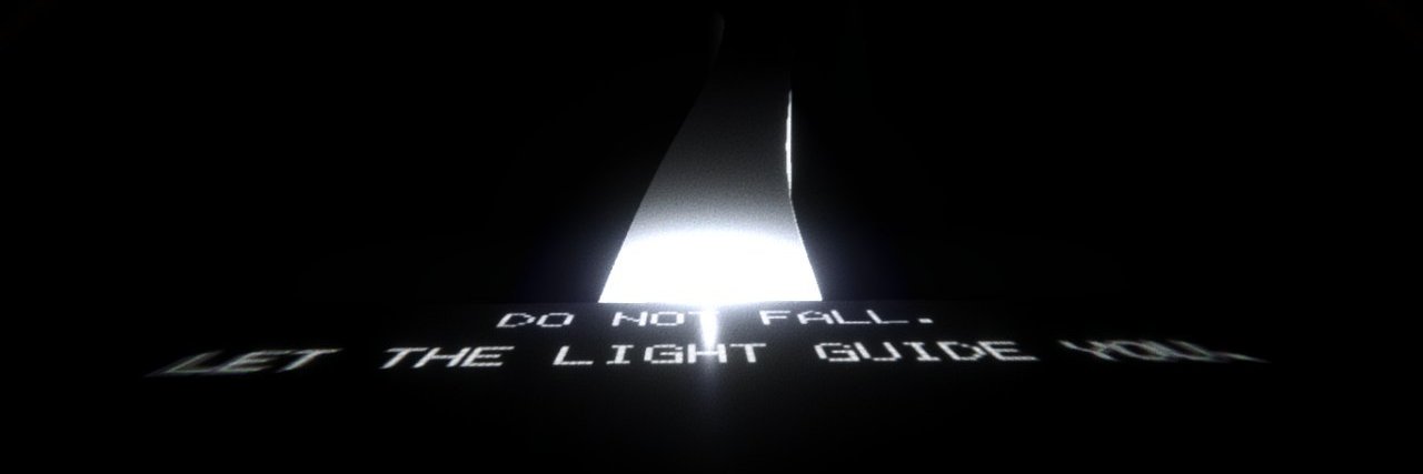 Farzam🇮🇷🇺🇸 banner