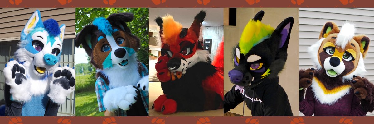 FloofUnlimited banner