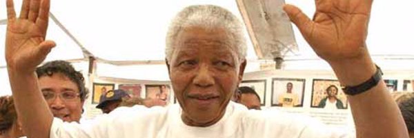 kujingat Profile Banner