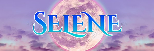 SeleneFolf Profile Banner
