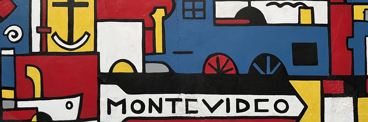 AlinaDieste's profile banner image