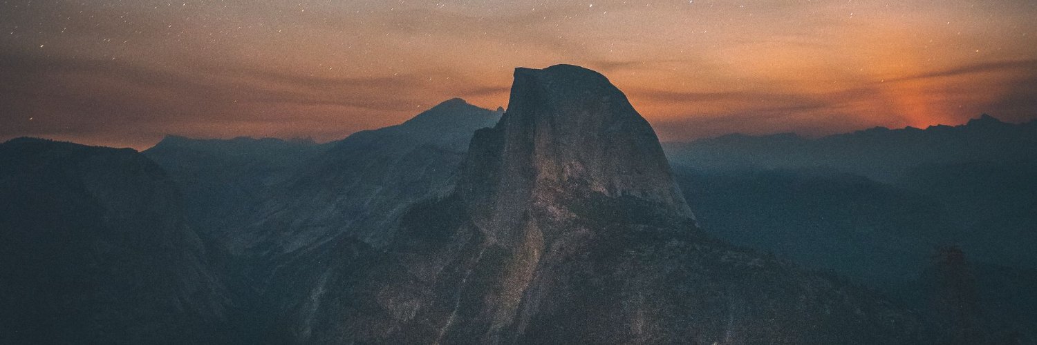 Victoir702's profile banner image