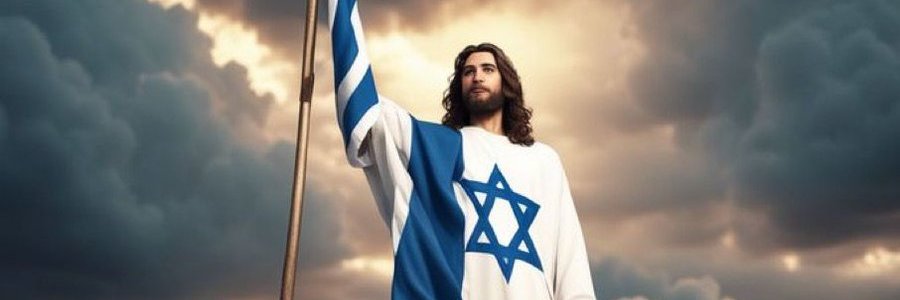 Anne Juopperi banner