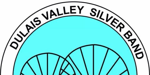 Dulaisvalleysilverb banner