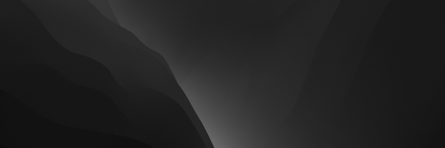 Alex S banner