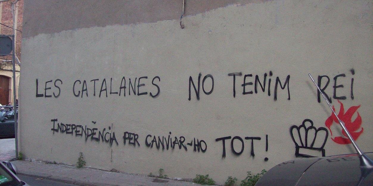 eloi avellaneda banner