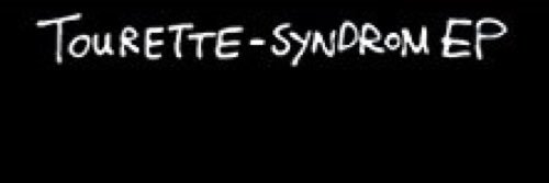 edgarwasser's profile banner image
