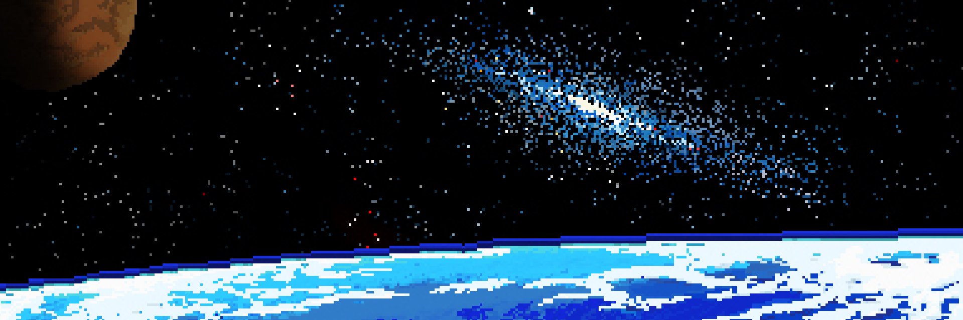 Rocalo3D's profile banner image