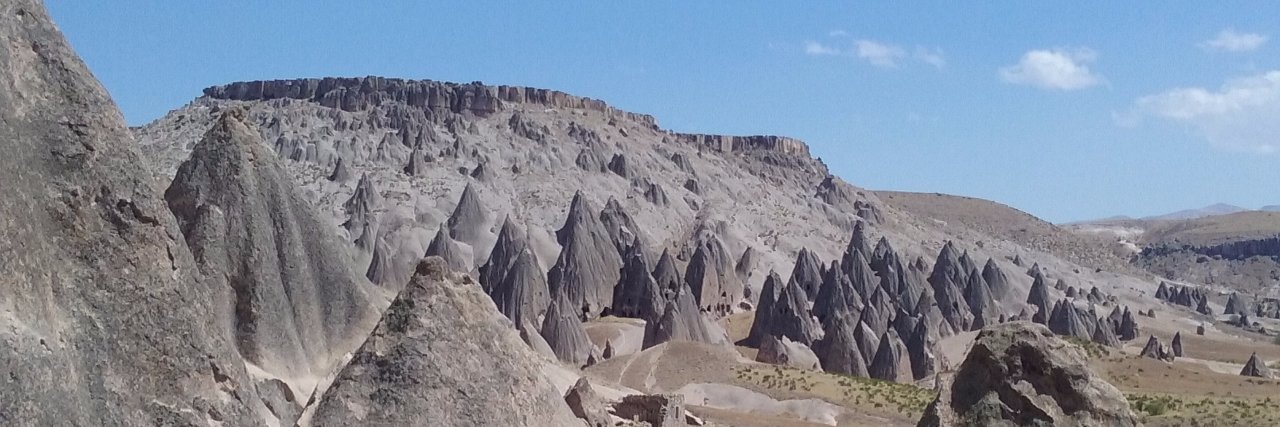 Easysnaptrip's profile banner image