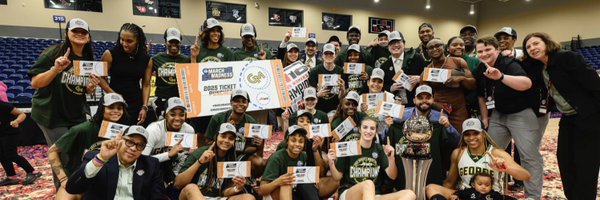 MasonWBB Profile Banner