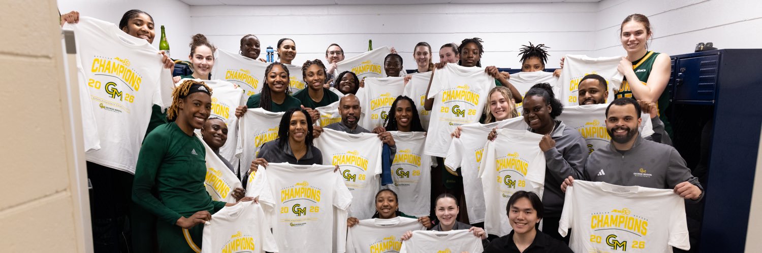 MasonWBB's profile banner image