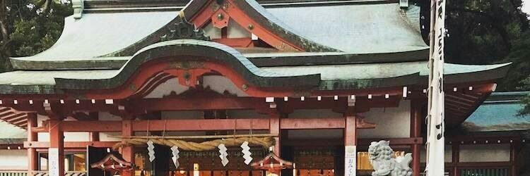 danitsuka's profile banner image