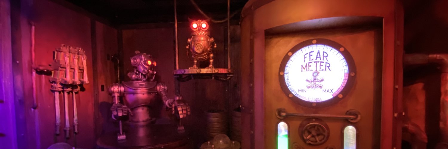 CardinMenk's profile banner image