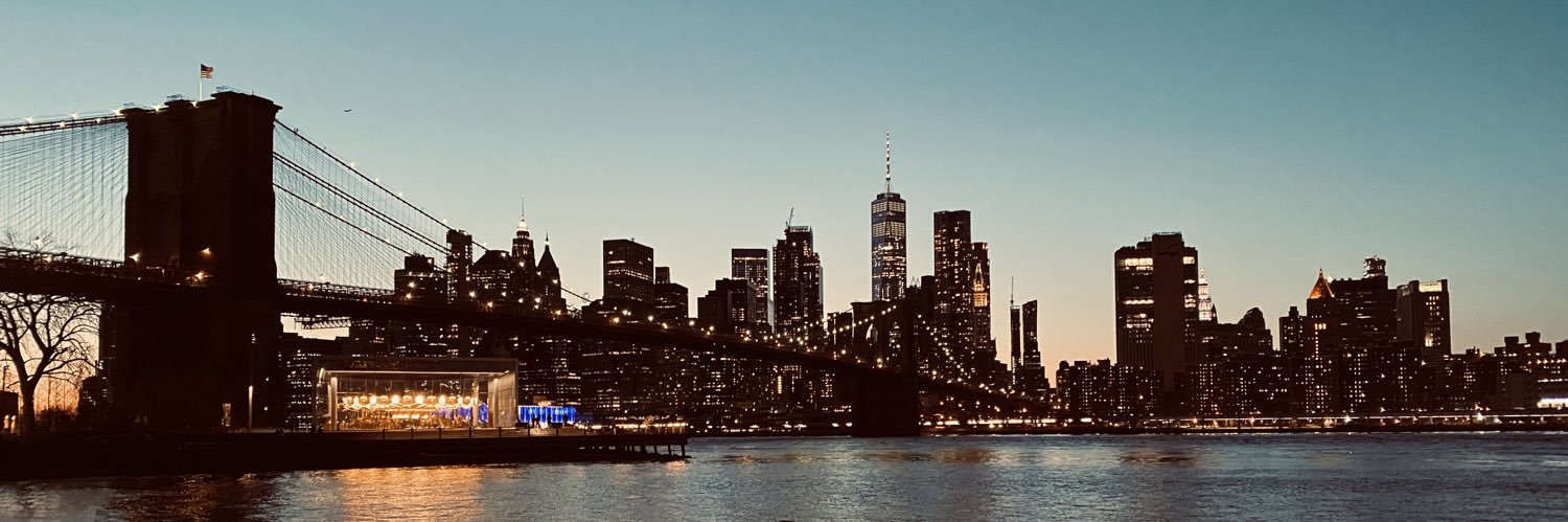 An___a's profile banner image