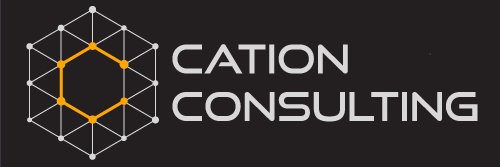 cationbot's profile banner image