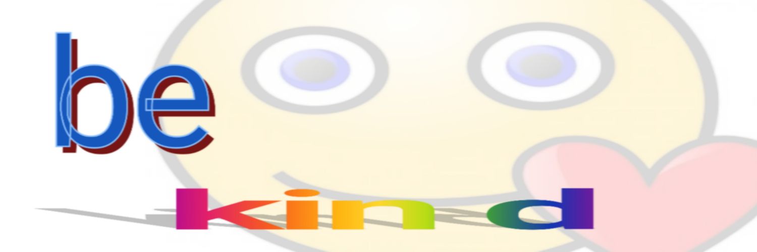 Eamon, Probably ⛼ banner