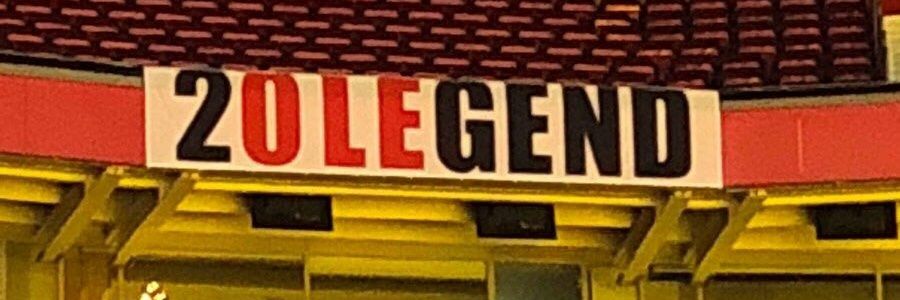 Elena_MUFC's profile banner image
